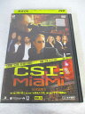 AD08512 【中古】 【DVD】 CSI:マイアミ シーズン5 VOL.5