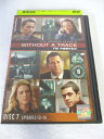 AD08570 【中古】 【DVD】 FBI失踪者を追え! DISC7