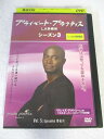 AD08586 【中古】 【DVD】 プライベート・プラクティス LA診療所 シーズン3 Vol.5