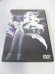 AD08595 【中古】 【DVD】 課長王子 code.4