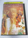 AD08598 【中古】 【DVD】 マリー・アントワネット