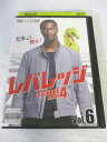 AD08620 【中古】 【DVD】 レバレッジ シーズン4 vol.6