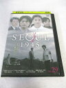 AD08689 【中古】 【DVD】 ソウル 1945 Vol.29