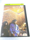 AD08694 【中古】 【DVD】 明日は愛 05