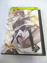 AD08719 【中古】 【DVD】 少年陰陽師 風音編 六