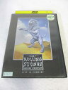 AD08752 【中古】 【DVD】 ザ・ローリング・ストーンズ ブリッジズ・トゥ・バビロン・ツアー