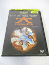 AD08755 【中古】 【DVD】 穴 HOLES