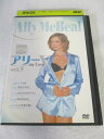 AD08763 【中古】 【DVD】 アリー my Love シーズン5 vol.5