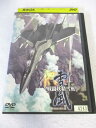 AD08775 【中古】 【DVD】 戦闘妖精雪風 1