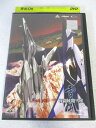 AD08776 【中古】 【DVD】 戦闘妖精雪風 2