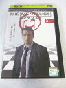 AD08793【中古】 【DVD】 メンタリスト シーズン1 DISC3