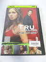 AD08819 【中古】 【DVD】 トゥルー・コーリング 9