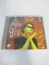 AD08877 【中古】 【DVD】 A LITTLE ADVENTURE OF BOB