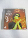 AD08878 【中古】 【DVD】 A LITTLE ADVENTURE OF BOB