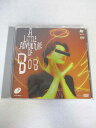 AD08880 【中古】 【DVD】 A LITTLE ADVENTURE OF BOB