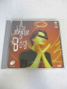 AD08881 【中古】 【DVD】 A LITTLE ADVENTURE OF BOB