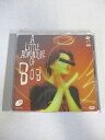 AD08883 【中古】 【DVD】 A LITTLE ADVENTURE OF BOB