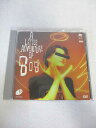AD08884 【中古】 【DVD】 A LITTLE ADVENTURE OF BOB