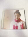 AD08886 【中古】 【DVD】 シングルV「きずな」松浦亜弥