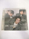 AD08890 【中古】 【DVD】 w-inds. WORKS vol.1