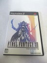 ϥåԡӥǥ㤨AG00056 š ڥ FINAL FANTASY XII / եʥե󥿥 12/ץ쥤ơ2/ץ쥤󥰡פβǤʤ100ߤˤʤޤ