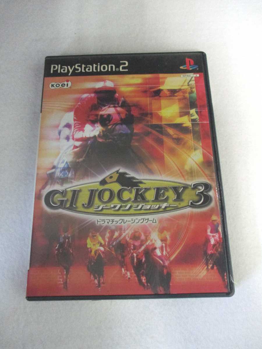 AG00395 【中古】 【ゲーム】 GI JO CKEY 