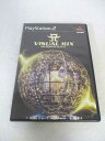 AG00760 【中古】 【ゲーム】 浜崎あゆみ A VISUAL MIX ayumi hamasaki DOME TOUR 2001A/プレイステーション2/...