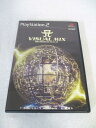 AG00780 【中古】 【ゲーム】 浜崎あゆみ A VISUAL MIX ayumi hamasaki DOME TOUR 2001A/プレイステーション2/...