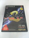 AG00855 【中古】 【ゲーム】 鬼武者2(初回生産限定版)/プレイステーション2/アクション