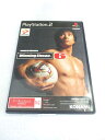AG00927 【中古】 【ゲーム】 ワールドサッカーウイニングイレブン6/WORLD SOCCER WINNING ELEVEN 6 /プレイステーション2/...
