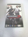 AG01209 【中古】 【ゲーム】 WORLD SOCCER WINNING ELEVEN 9 UBIQUITOUS EVOLUTION/ワールドサッカー ウ...