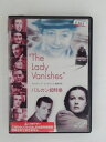 ZD00412【中古】【DVD】バルカン超特急(日本語吹替なし)