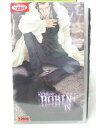 HV00020【中古】【VHSビデオ】ウィッチハンター ロビン 9