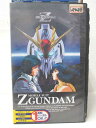 HV00029【中古】【VHSビデオ】機動戦士Zガンダム　6