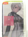 HV00052【中古】【VHSビデオ】ラストエグザイル R-03