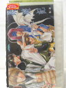 HV00085【中古】【VHSビデオ】最遊紀 第二巻