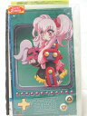 HV00099【中古】【VHSビデオ】アキハバラ電脳組 VOL.4