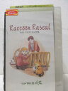 HV00118【中古】【VHSビデオ】あらいぐまラスカル全集 VOL.12