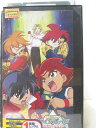 HV00177【中古】【VHSビデオ】爆転シュート・ベイブレードGレボリューション VOL.07
