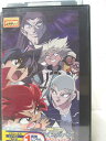 HV00178【中古】【VHSビデオ】爆転シュート・ベイブレードGレボリューション VOL.06