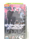 HV00224【中古】【VHSビデオ】ザ・シークレット エージェント (日本語吹替版)