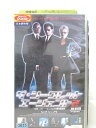 HV00237【中古】【VHSビデオ】ザ・シークレット・エージェント 2 (吹替版)