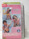 HV00272【中古】【VHSビデオ】PU-PU-PU Vol.3