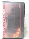 HV00341【中古】【VHSビデオ】スターリングラード大攻防戦白銀の戦場