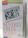 HV00351【中古】【VHSビデオ】ビバリーヒルズ高校白書 第2シーズン 第8巻 (日本語吹替版)