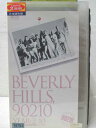 HV00352【中古】【VHSビデオ】ビバリーヒルズ高校白書 第2シーズン 第10巻 (日本語吹替版)