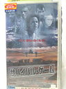 HV00364【中古】【VHSビデオ】サバイバル・ゲーム (吹替版)