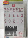 HV00376【中古】【VHSビデオ】ビバリーヒルズ高校白書 Vol.7(吹替版)