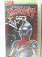 HV00395【中古】【VHSビデオ】ウルトラマンダイナ VOL.2