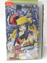 HV00456【中古】【VHSビデオ】セイバーマリオネットJ ACT-1